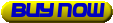 Buy Now Button